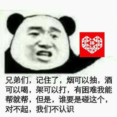  沉溺纽约风景无法自拔漫威蜘蛛侠游戏时长只有20小时