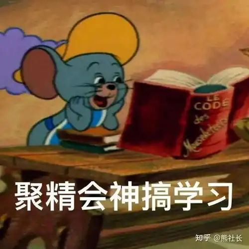 如何编制差错更正分录必备干货儿  如何编制差错更正分录必备干货儿