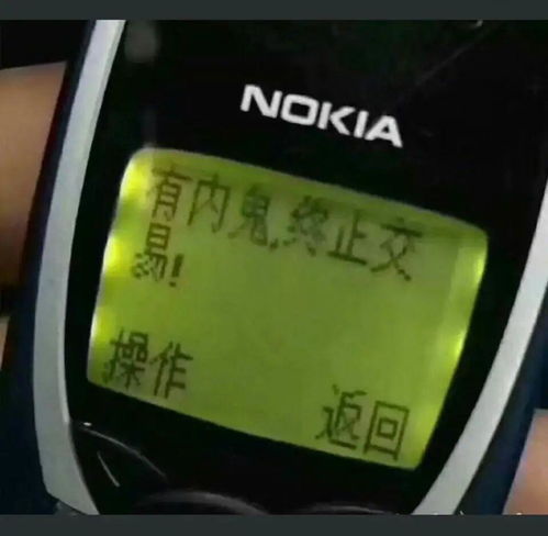  遵义移动率先实现5g网络县县通