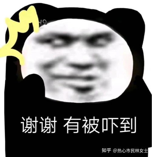  跪求推荐适合油皮痘痘肌敏感肌的护肤品来自一个22岁的护肤盲