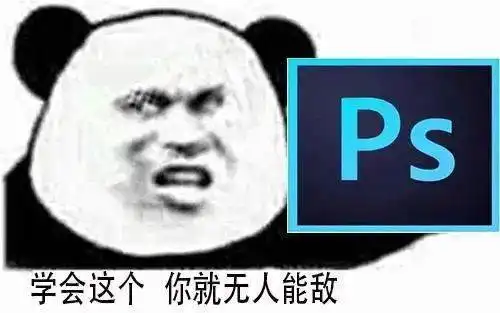  为了扒这网红在骗人,网友都快睡不着觉了