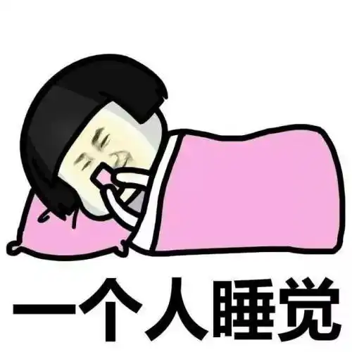  99的成年人,来超市的原因就竟然是因为这个