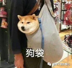  那些搞笑的职业病