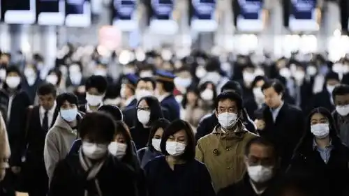  日本人爱用的表情包,背后讲究还挺多