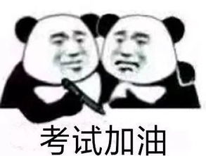  假期通知汇总放假前,深大人要知道这些事深大快讯