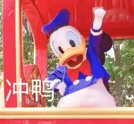  富乐山下抖音第四期探店视频上线啦,小伙伴们冲鸭