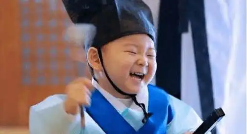  今天起晋城家里有小孩的注意