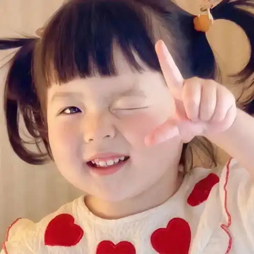  背景头像下次见面送你