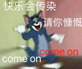  肤瑞姿油性皮肤要补水吗该如何做到水油平衡