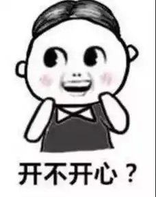  24月平日周末同价无限惊喜旺季过千199元小径湾酒店管理2房1厅,铂金沙滩畅玩,假装在毛里求斯