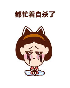  这些行为都是慢性自杀的凶手想要长寿的赶快来看看吧