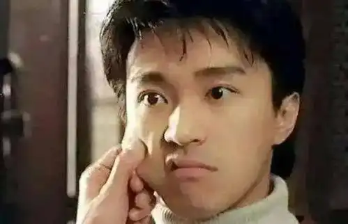  连载6多人患上癌症,逃学威龙上映32年,主创团队命途迥异