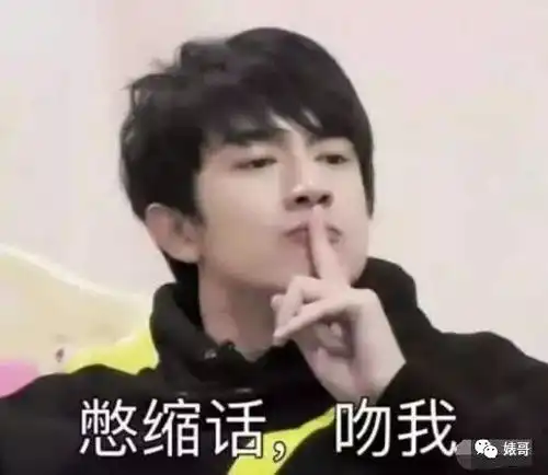  林更新被粉丝撩,说早晚要把他弄到手,却回复爆粗口,吓呆了围观群众