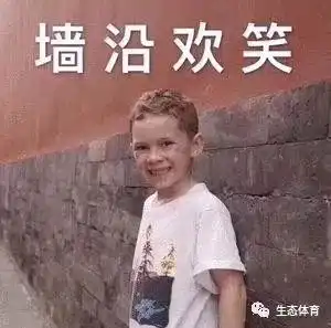  要跑多远才能消化这些食物