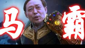 漫威团宠新一代蜘蛛侠荷兰弟tomholland的成长史舞蹈体操格斗术杂技演员是这样炼成的