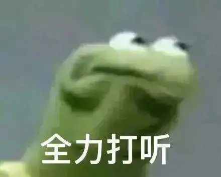  抗初老和抗老有什么不同怎么抗初老呢