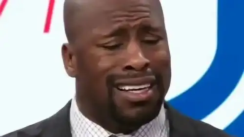  大哥,我想知道你的表情是不是需要安装电池,怎么会变化的如此之快