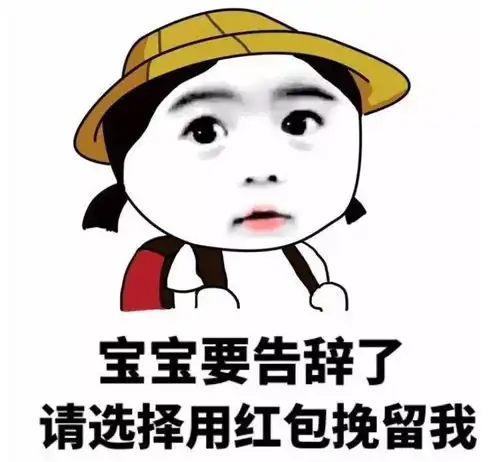  51岁周慧敏肤白腿长似15少女网友表示20岁的我...