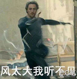  10万好礼一起过中秋快来加入