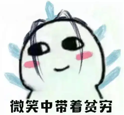  7500块买的gucci包竟是纸做的贫穷,放过我的想象力好吗