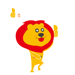  福利贴康老师表情包新鲜出炉,第一届表情包模仿大赛开始啦