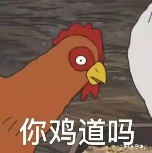  过敏性鼻炎,一直打喷嚏,最近还老流鼻血,该怎么治疗