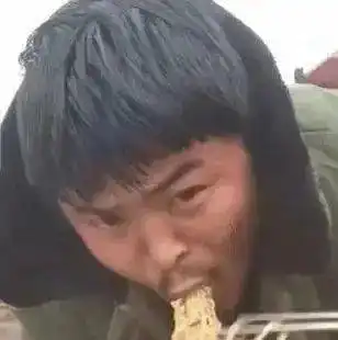 王思聪,歌手,38岁,150斤,代表作想你的液 王思聪,歌手,38岁,150斤,代表作想你的液