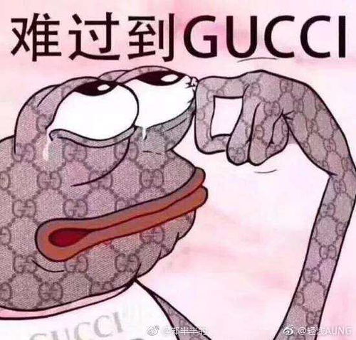  今天早上6点起床,已经高强度运作16小时了,然而我...