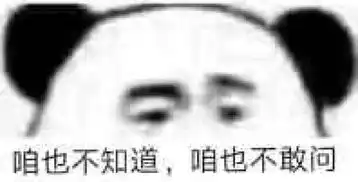  复联4都终局之战了,你还不打算入坑漫威