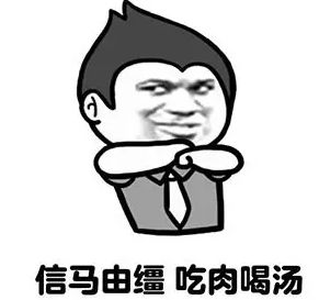  最美不过下雪天,用王家卫的方式说郑州的雪