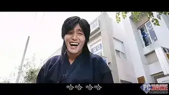  这个人是谁