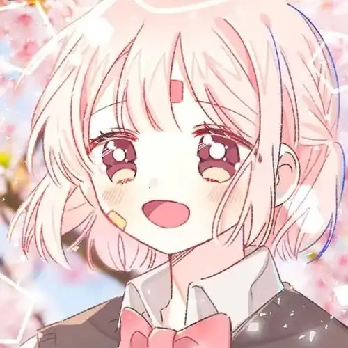  [错误码:xx,xxx]