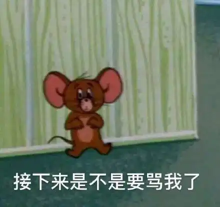  待我上网,假装不悲伤热门的沙雕表情包图片