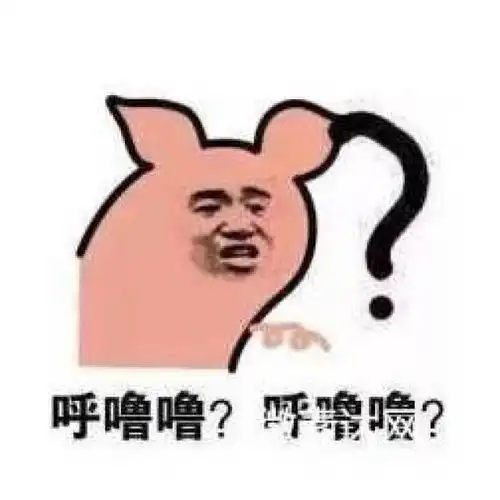  打一百个隔会挂掉的啊喂