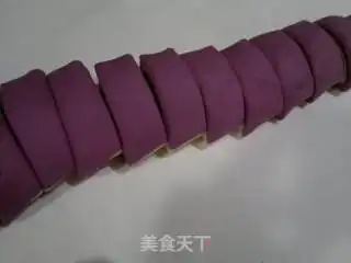 椰蓉棒棒包的做法椰蓉棒棒包怎么做v好好的菜谱 椰蓉棒棒包的做法椰蓉棒棒包怎么做v好好的菜谱