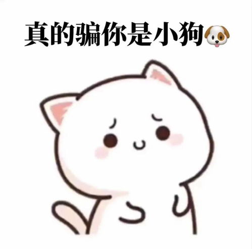  抖音热门表情包i哥哥今晚有空吗
