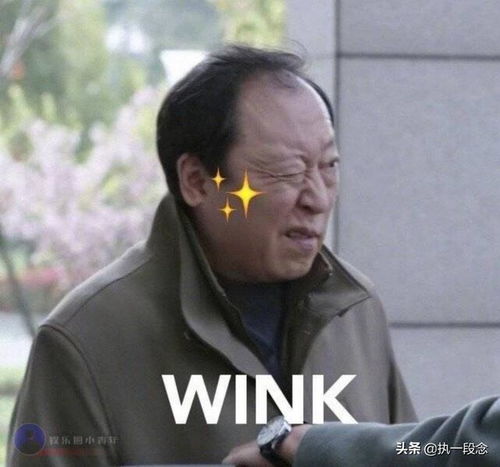  黑芝麻要怎么吃最好黑芝麻双色馒头简单易做