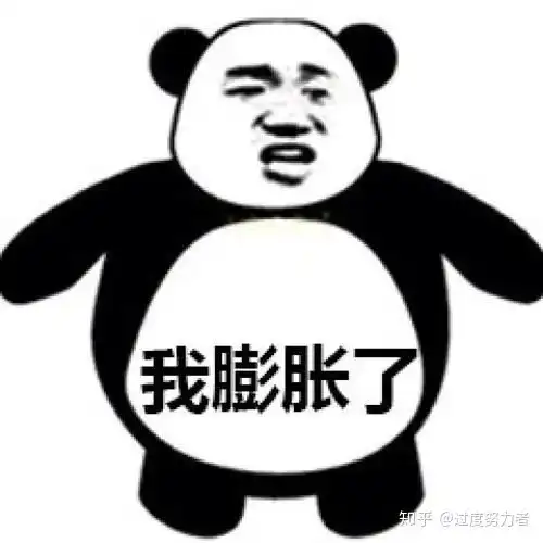 法学专业考研怎么学 法学专业考研怎么学