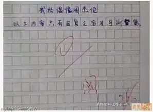 你在吗的表情包高考作文