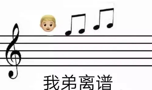  搜狐网