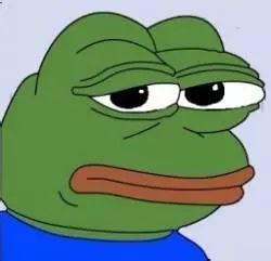  第一次见公婆,场面一度非常混乱临沧网友......