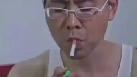  笑死人不偿命的方言与搞笑诈骗
