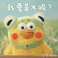  花艺有些客人一说话,我真的有一整套表情包等着他