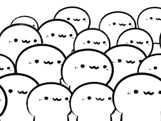  四新大展示有了他们,湖州人买买买才放心