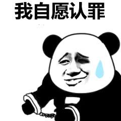  王者荣耀被哪些英雄救援时最感动露娜踩七彩祥云的刘邦哥