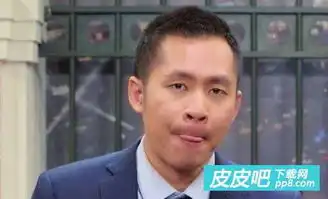  敖厂长被威胁是怎么回事敖厂长不做视频了吗