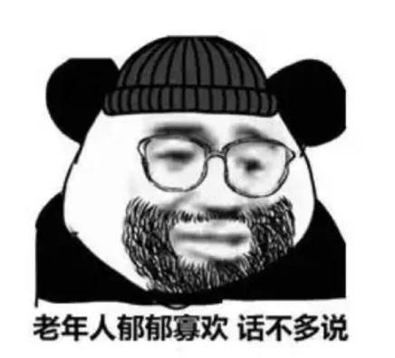  2022美术生们,这7款老师哪一款是你的菜