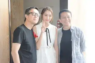  关晓彤建军大业表现获赞称致敬先辈参演即是荣誉