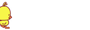 小黄鸭表情包gif图打架