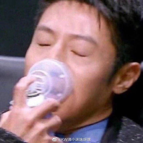  有哪些让你记忆深刻的言情小说男主